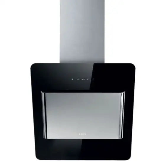 ELICA Belt Lux BL 55 absorber - Стандартни абсорбатори<<<Абсорбатори<<<Едра бяла техника<<<TechnoMix