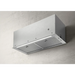 Elica FOLD S IX/A/72 Built-in Stainless steel 710 m3/h B - Cooker hoodsAGD-OKA<<<Home Appliance - ProductsAGD<<<ActionPL