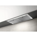 Elica FOLD S IX/A/72 Built-in Stainless steel 710 m3/h B - Cooker hoodsAGD-OKA<<<Home Appliance - ProductsAGD<<<ActionPL