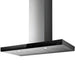 ELICA Joy BLIX 60 hood - Стандартни абсорбатори<<<Абсорбатори<<<Едра бяла техника<<<TechnoMix