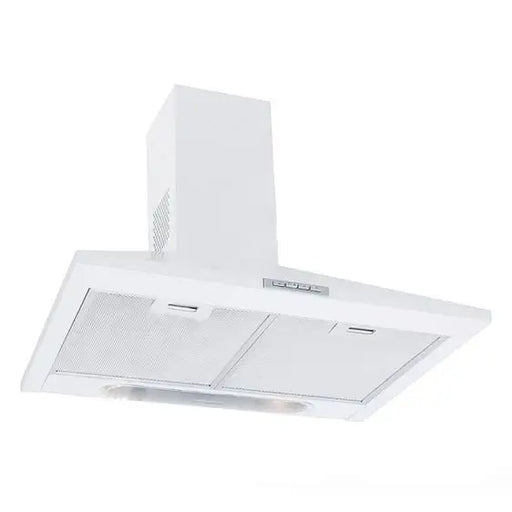 ELICA Missy WH 60 hood - Стандартни абсорбатори<<<Абсорбатори<<<Едра бяла техника<<<TechnoMix