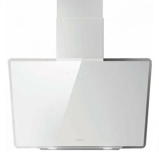 ELICA Shire WH 60 hood - Стандартни абсорбатори<<<Абсорбатори<<<Едра бяла техника<<<TechnoMix&&&Абсорбатори<<<Уреди за