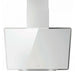 ELICA Shire WH 60 hood - Стандартни абсорбатори<<<Абсорбатори<<<Едра бяла техника<<<TechnoMix&&&Абсорбатори<<<Уреди за