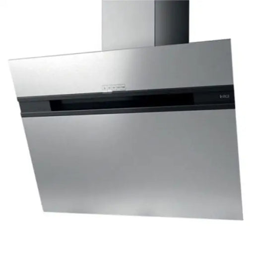 ELICA Stripe Inox 60 hood - Стандартни абсорбатори<<<Абсорбатори<<<Едра бяла техника<<<TechnoMix