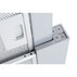 Built-in hood ELICA Elite 14 Lux GRVT 60