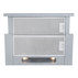 Built-in hood ELICA Elite 14 Lux GRVT 60