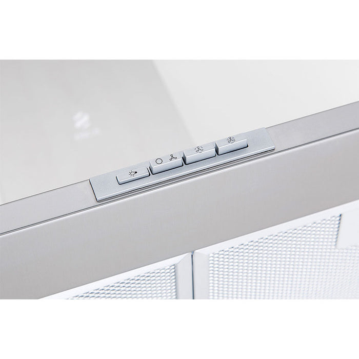 ELICA MISSY LX IX/A/60 D hood