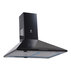 ELICA Missy BL 60 hood