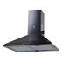 ELICA Missy BL 60 hood