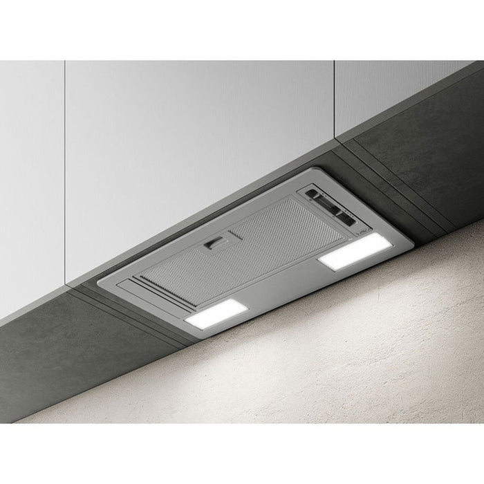 Built-in hood ELICA Era GR 52