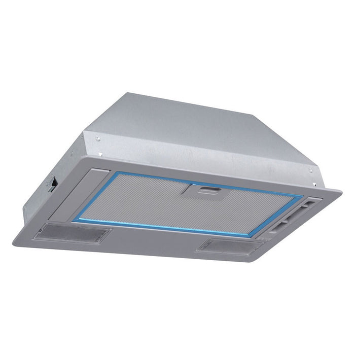 Built-in hood ELICA Era GR 52