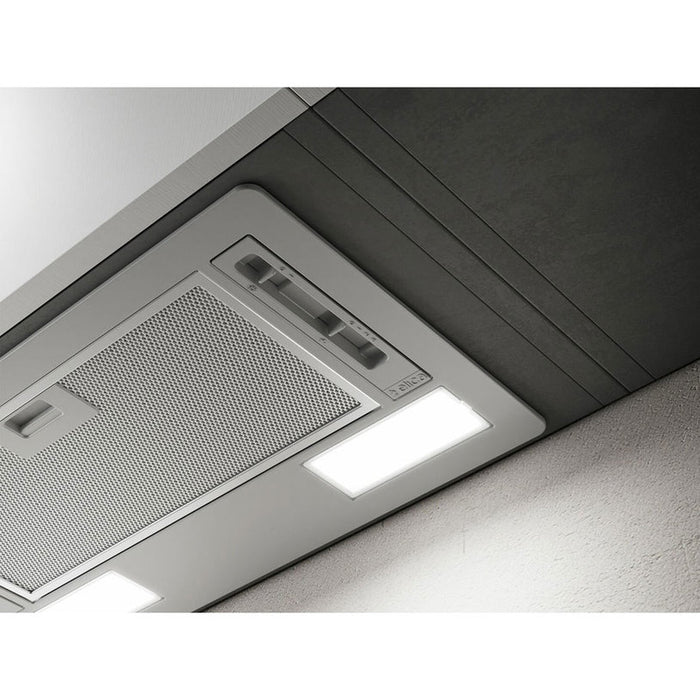 Built-in hood ELICA Era GR 52