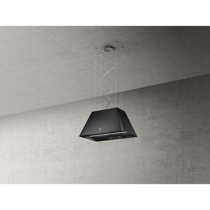 Built-in hood Elica Ikona Light BL MAT 60