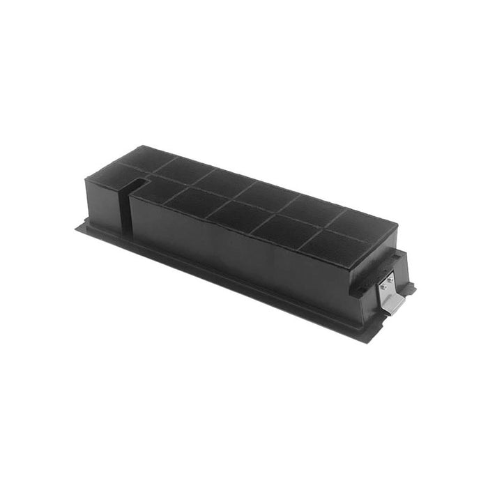 FILT/ACT.CARBON MOD.60 SCAT.1PZ NEUTRO