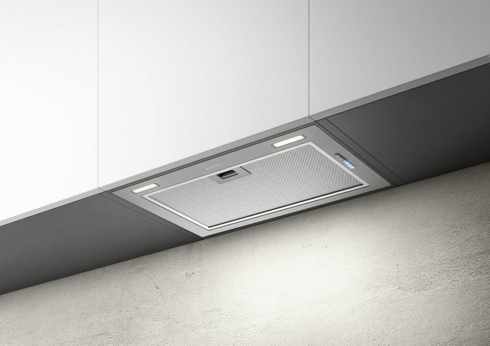Built-in hood ELICA Fold GR 52
