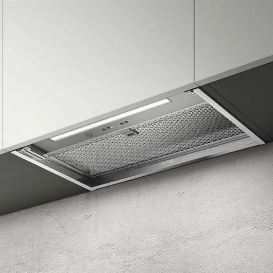 Built-in hood ELICA Boxin Advance @ IX 60