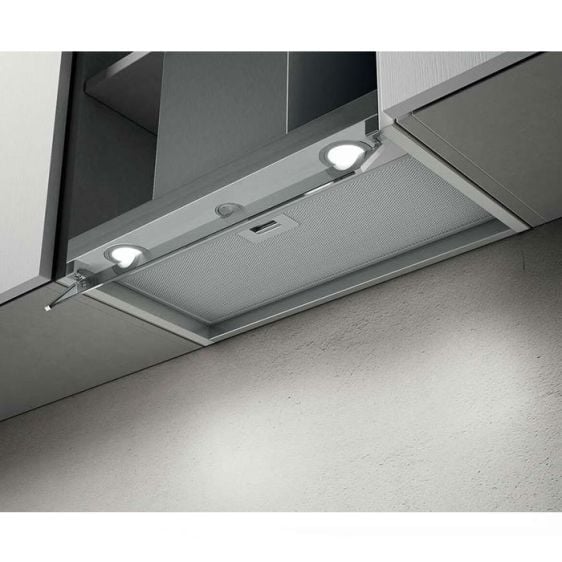 Built-in hood ELICA BOXIN LX/IX/A/60