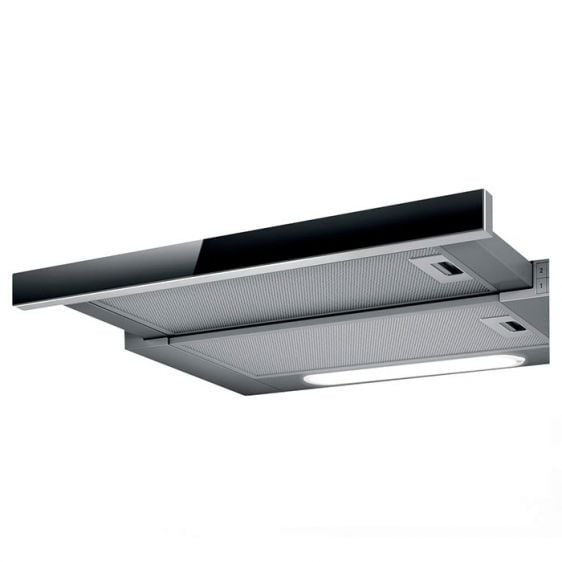 Built-in hood ELICA Elite 14 Lux GRVT 60