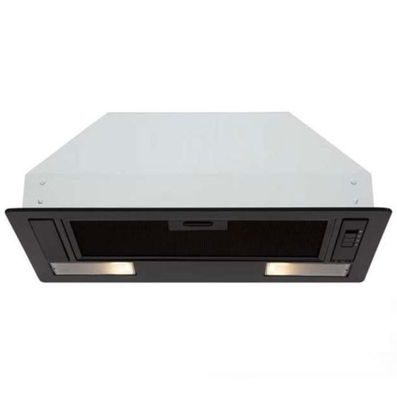 Built-in hood ELICA ERA C BL/A/52