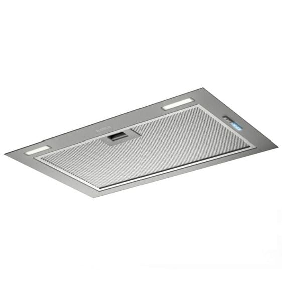 Built-in hood ELICA Fold GR 52