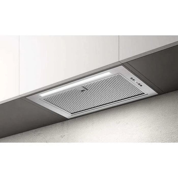 Built-in hood ELICA Fold S IX 52