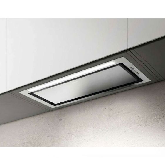 Built-in hood ELICA Hidden Advance IX 52/60