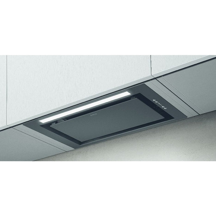 Built-in hood ELICA Lane IX 52