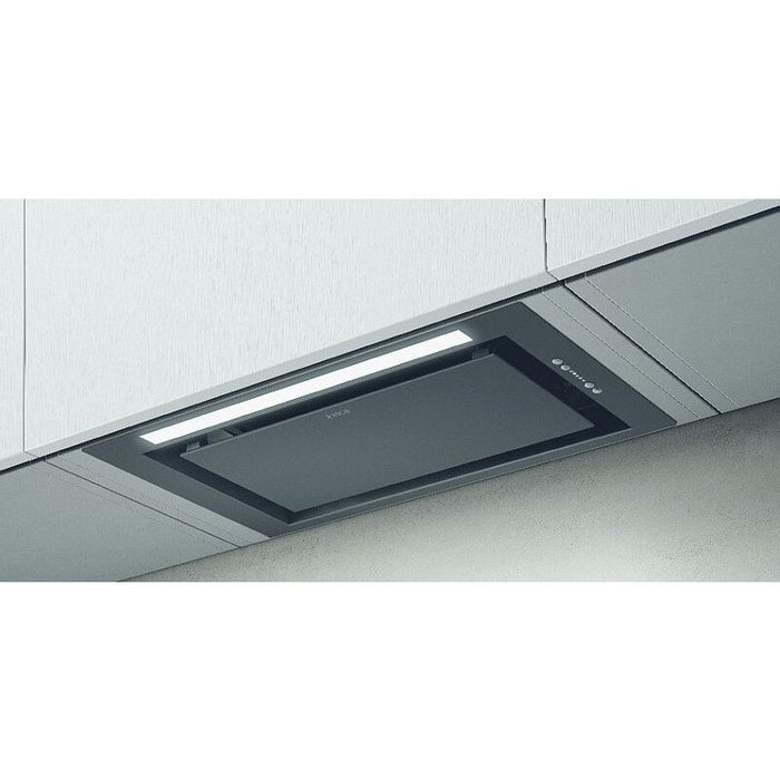 Built-in hood ELICA Lane IX 52