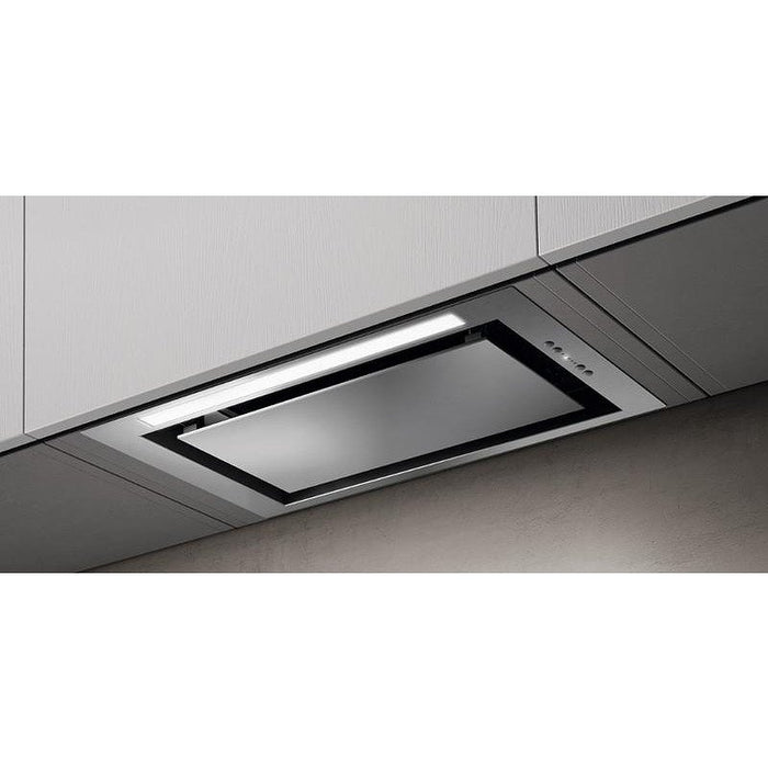 Built-in hood ELICA Lane IX 72