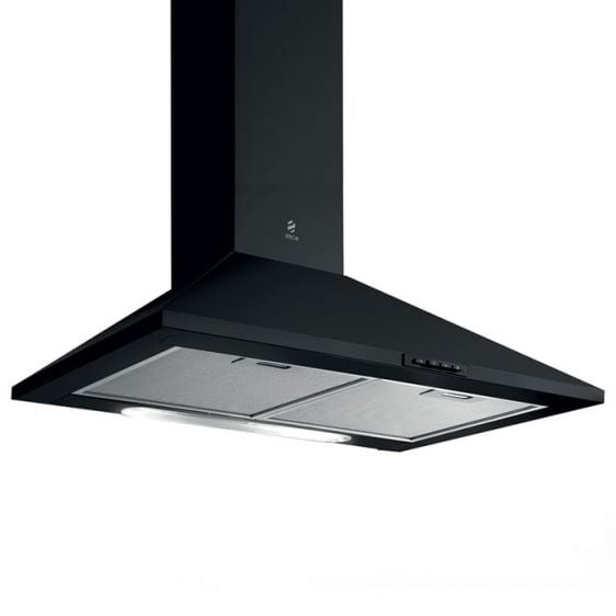 ELICA Missy BL 60 hood