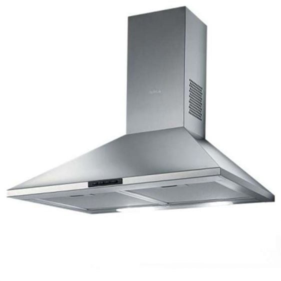 ELICA Missy IX 60 hood