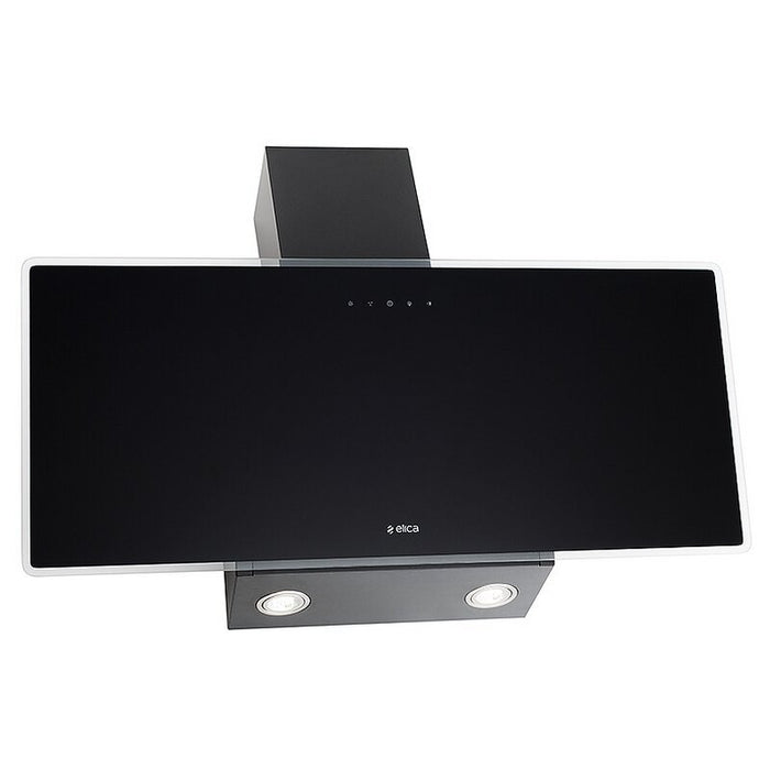 Built-in Elica SHIRE BL 90 absorber