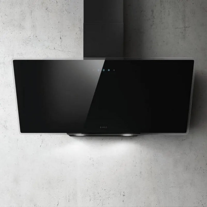 Built-in Elica SHIRE BL 90 absorber