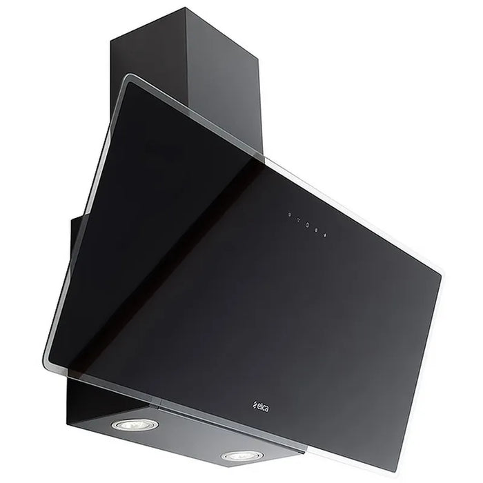 Built-in Elica SHIRE BL 90 absorber