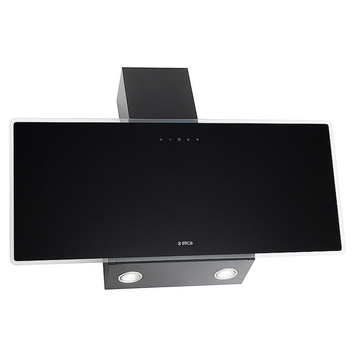 Built-in Elica SHIRE BL 90 absorber