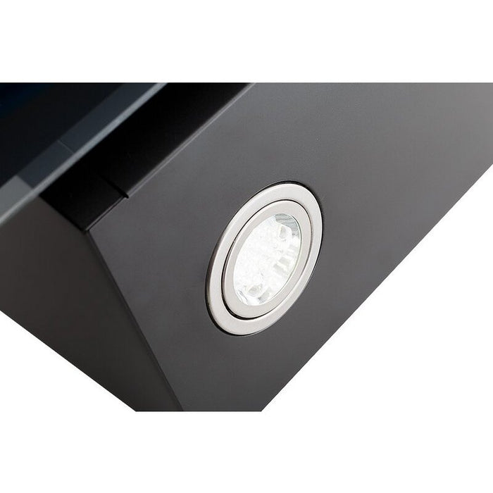 Built-in Elica SHIRE BL 90 absorber