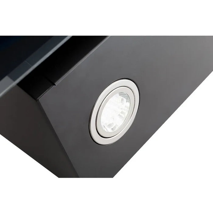 Built-in Elica SHIRE BL 90 absorber