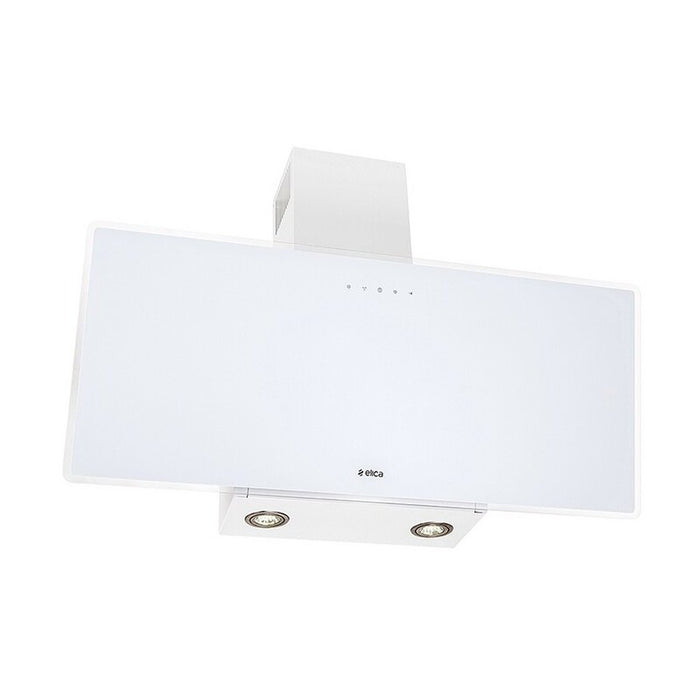 Built-in Elica SHIRE WH 90 hood
