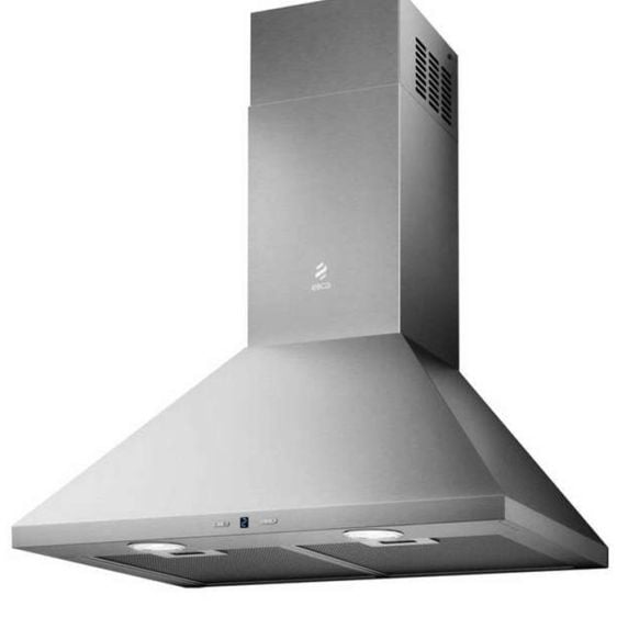 Absorber ELICA Elica Tamaya 2.0 S IX 60