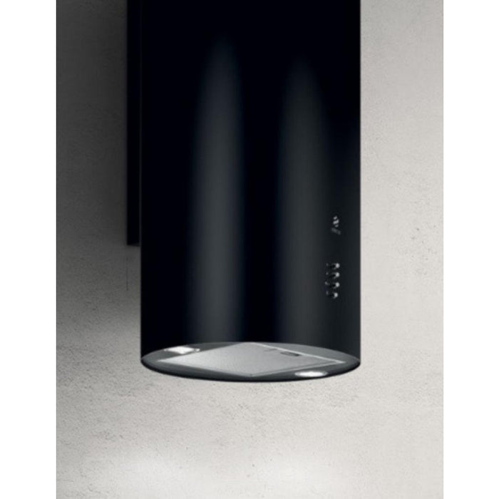 Built-in absorber Elica TUBE PRO MAT BL/A/43