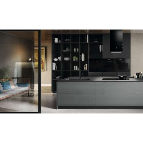 Built-in oven ELICA VIRTUS MULTI 60 TFT VL