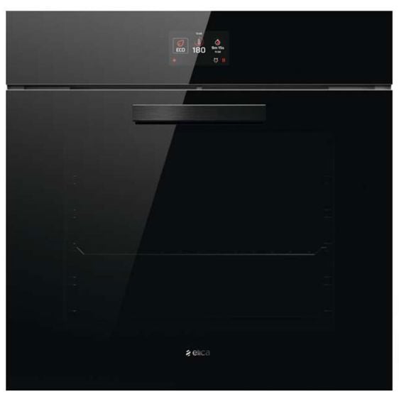 Built-in oven ELICA VIRTUS MULTI 60 TFT VL