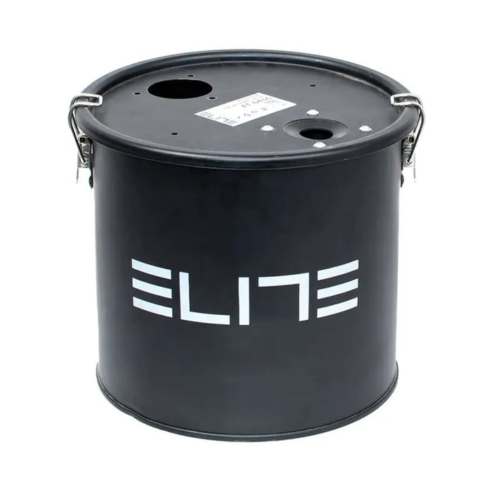 ELITE FIREPLACE CONTAINER AT-0437 - Допълнително оборудване<<<Отопление Охлаждане и Вик<<<Praktiker