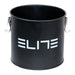 ELITE FIREPLACE CONTAINER AT-0437 - Допълнително оборудване<<<Отопление Охлаждане и Вик<<<Praktiker