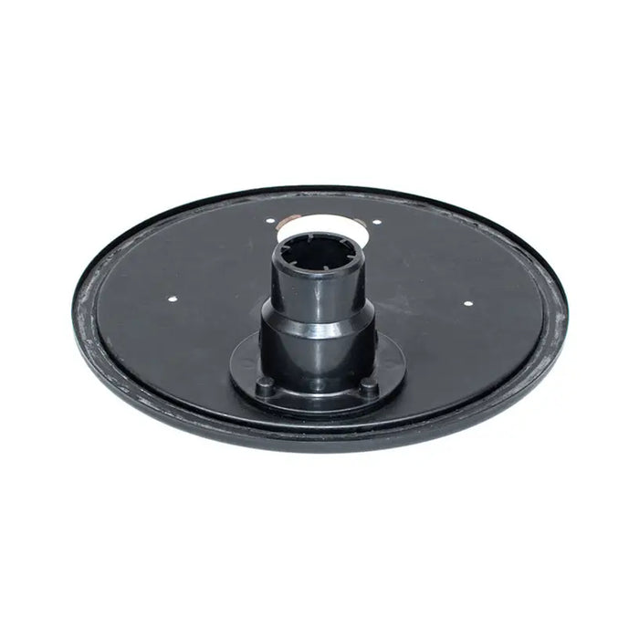 ELITE FIREPLACE CONTAINER AT-0437 - Допълнително оборудване<<<Отопление Охлаждане и Вик<<<Praktiker