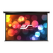 Elite Screen Electric84H Spectrum 84’’ (16:9) 186.0 x 104.6 cm Black - Electric Screens<<<Elite Screens<<<ELITE