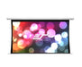Elite Screen VMAX135XWH2-E24 135’’ (16:9) 299.0 x 168.1 cm White - Electric Screens<<<Elite Screens<<<ELITE