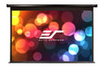 Elite Screen VMAX150UWH2 150’’ (16:9) 332.0 x 186.9 cm Black - Electric Screens<<<Elite Screens<<<ELITE