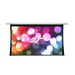 Elite Screen VMAX150XWH2 150’’ (16:9) 332.0 x 186.9 cm White - Electric Screens<<<Elite Screens<<<ELITE