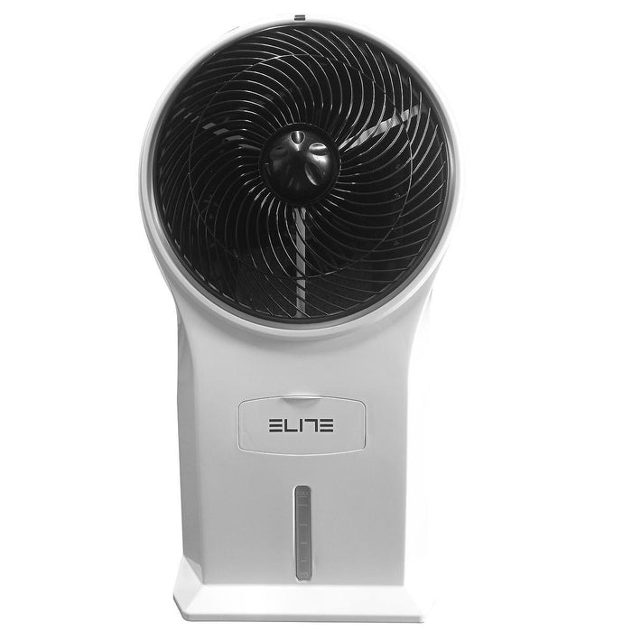 MOBILE COOLER ELITE 50W 5L